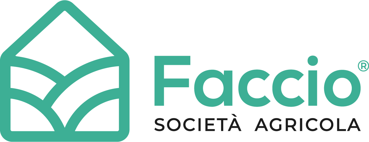 Dal 1950 l'azienda Agricola Faccio è sinonimo di qualità, passione ed amore unendo la professionalità di un'esperienza consolidata.